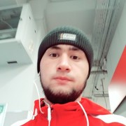 ���������� ������, ���� ������� ������, 41 ���, ������������ ��� ������, ����� � ���������, c�������� ���������