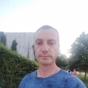  --,   , 38 ,   ,   