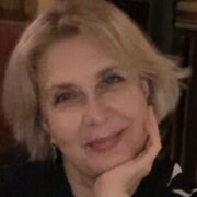  ,   , 56 ,   c 