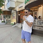  --,   , 34 ,   , 