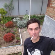 ���������� ���������, ���� ������� ������, 35 ���, ������������ ��� ������, ����� � ���������