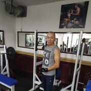 ���������� ���������, ���� ������� ������, 56 ���, ������������ ��� ����� � ���������, c�������� ���������