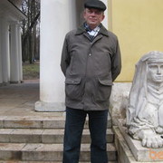 ���������� ������, ���� ������� ������, 63 ����, ������������ ��� ������