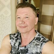 ���������� ����������, ������� ���������, 55