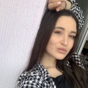  ,   , 27 ,     , c 