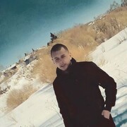  ,   , 29 ,   ,   , c , 
