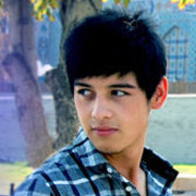  ,   TillO, 34 ,   ,   , c 