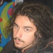  ,    , 34 ,   