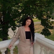 ���������� ������, ���� ������� �����, 31 ���, ������������ ��� ������, ����� � ���������