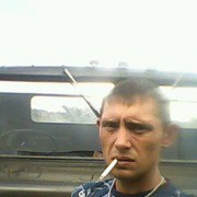 ���������� �������, ������� dima, 43