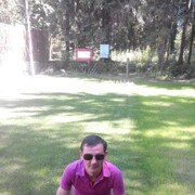  ,   Vitali, 39 ,   ,   , 