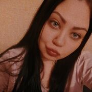 ���������� ������, �����