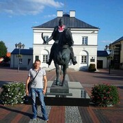 ���������� �������, ���� ������� ����, 40 ���, ������������ ��� ������, ����� � ���������, c�������� ���������