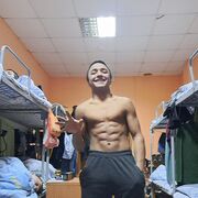 ���������� ������, ���� ����� ���, 22 ����, ������������ ��� ������, ����� � ���������