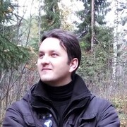 ���������� �����������, ���� ������� Dantalian, 33 ����, ������������ ��� ����� � ���������, c�������� ���������, ���������