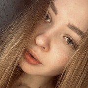 ���������� �����-���������, ���� ������� �����, 28 ���, ������������ ��� ������, ����� � ���������, c�������� ���������, ���������