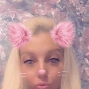 ,   Dominatrix, 38 ,     , c 