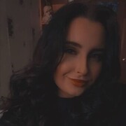  -,   , 23 ,     , c 