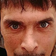 ���������� ���������, ���� ������� ������, 44 ����, ������������ ��� c�������� ���������