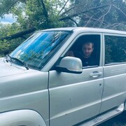 ���������� ��������, ���� ������� Roman, 33 ����, ������������ ��� ������, ����� � ���������, c�������� ���������, ���������