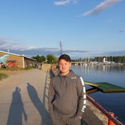  ,  Mihhail, 41