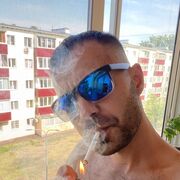  ,   Ercan, 29 ,   ,   , c 