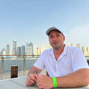 ���������� ������, ���� ������� ���������, 32 ����, ������������ ��� ������, ����� � ���������, c�������� ���������