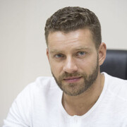 ���������� ������, ���� ������� �����, 37 ���, ������������ ��� ������, ����� � ���������, ���������