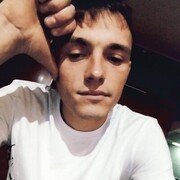 ���������� �����, ���� ����� ����, 25 ���, ������������ ��� ������, ����� � ���������