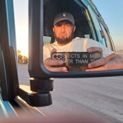 ���������� �������, ���� ������� ������, 42 ����, ������������ ��� ������, ����� � ���������