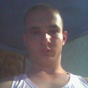  ,  , 29