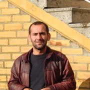  ,   , 57 ,   