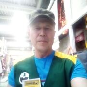  ,   , 49 ,     , c 