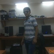  -,  63821295zvni, 31