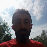  ,  Sina, 41