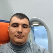  ,   , 30 ,   ,   , c , 