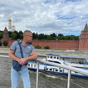 ���������� ������, ���� ������� �������, 53 ����, ������������ ��� ������, ����� � ���������