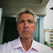  ,   , 59 ,   ,   