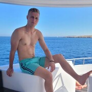 ���������� �����-���������, ���� ����� �������, 23 ����, ������������ ��� ������