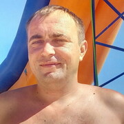 ���������� Praha, ���� ������� �������, 40 ���, ������������ ��� ������, ����� � ���������, c�������� ���������