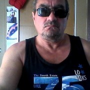  ,   , 57 ,   