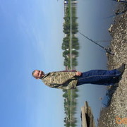 ���������� ���������, ������� ����, 52