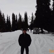 ���������� �������������, ���� ������� ������, 42 ����, ������������ ��� ������