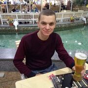 ���������� ������, ���� ������� �������, 39 ���, ������������ ��� ������, ����� � ���������, c�������� ���������