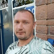  --,   , 39 ,   ,   