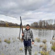 ���������� �����������, ���� ������� ���������, 26 ���, ������������ ��� ������, ����� � ���������