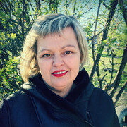 ���������� ���������, ���� ������� �����, 48 ���, ������������ ��� ������, ����� � ���������, c�������� ���������