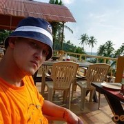 ���������� ������, ���� ������� ������, 38 ���, ������������ ��� ������, ����� � ���������, c�������� ���������