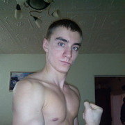 ���������� ��������, ���� ������� ���������, 31 ���, ������������ ��� ������, ����� � ���������, c�������� ���������