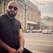  ,   Etibar, 35 ,   ,   